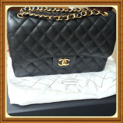 faux Chanel bag Amazon